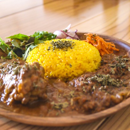 心綴フィルムが撮影した「:albumName」の写真