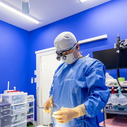 吉田佳央が撮影した「:albumName」の写真