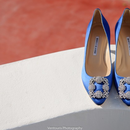 Ventouris Photographyが撮影したウェディングや家族、ビジネスの写真