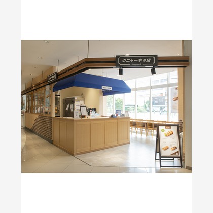 戸澤麻衣が撮影した「:albumName」の写真