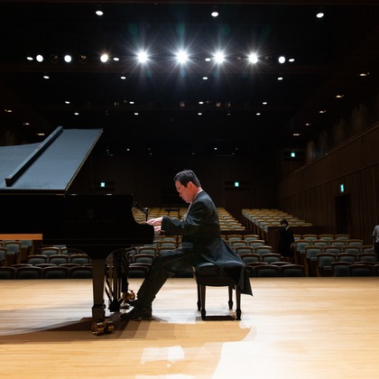 Good Day PHOTOが撮影した「:albumName」の写真