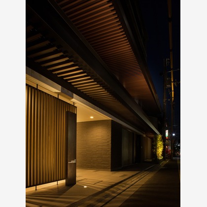 スタジオライトクロスが撮影した不動産/竣工の写真