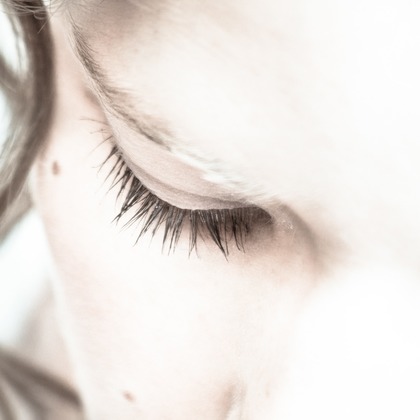 Alberto Orrú が撮影したウェディングや家族、ビジネスの写真