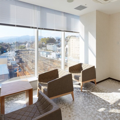 岩瀬泰治が撮影したウェディングや家族、ビジネスの写真