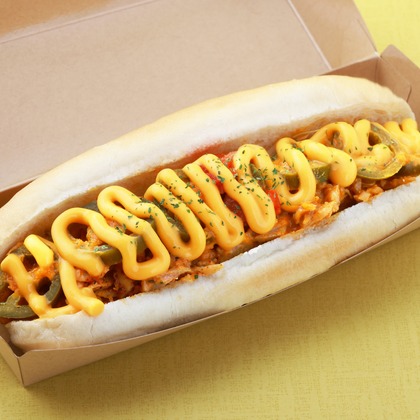 森安　照が撮影した「:albumName」の写真