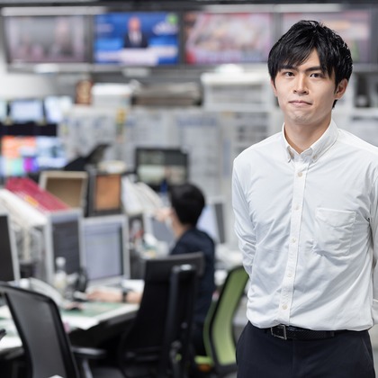 SHO HASEGAWAが撮影したウェディングや家族、ビジネスの写真