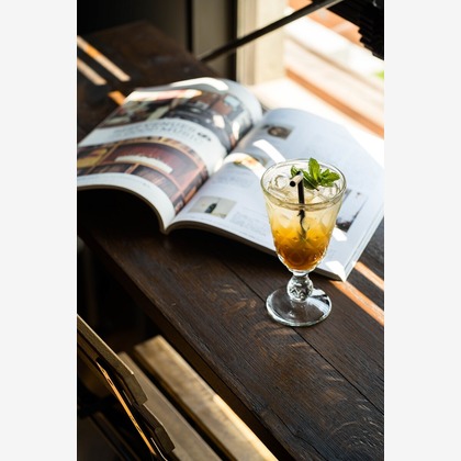 舘　典志が撮影した店舗/オフィス/サロン撮影/料理撮影/商品/物撮りの写真