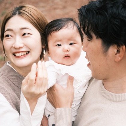 k.larutanが撮影した「:albumName」の写真