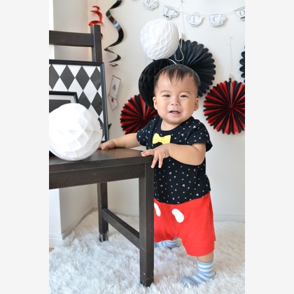 栗原美穂が撮影した「:albumName」の写真