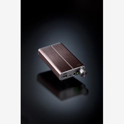 末安 善之が撮影した「:albumName」の写真