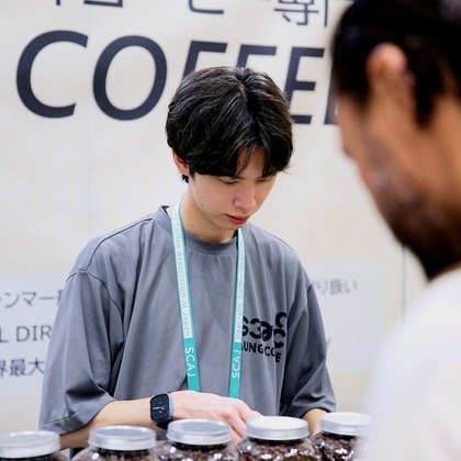 Shun Kanazawaが撮影したイベント/スナップ撮影の写真