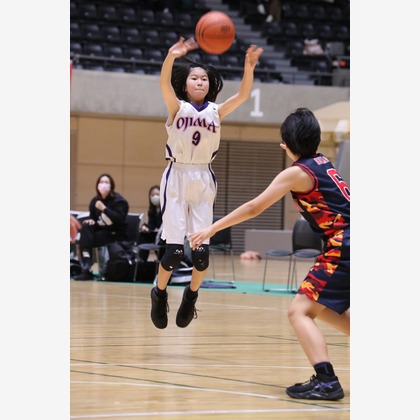 ＮＫ フォトエージェンシーが撮影した人物撮影の写真