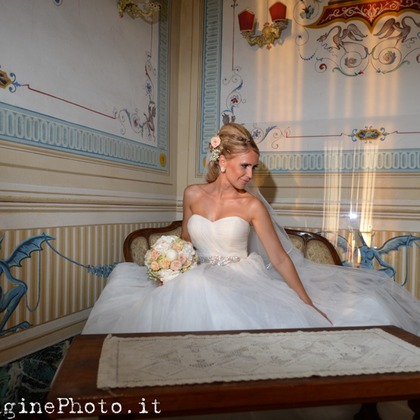 Cristian Umiliが撮影した「:albumName」の写真