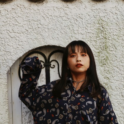 遠藤 和希が撮影した人物撮影の写真