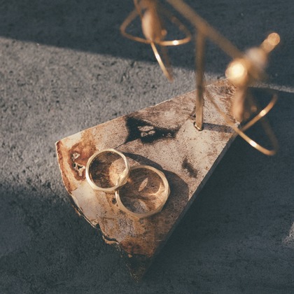 Photo of Wedding_Tokyo taken by gin'en LLC.