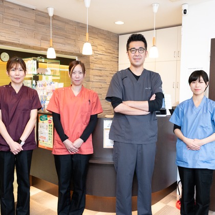 オフィス 芦野が撮影した「過去の案件撮影」の写真