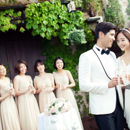 Wedding Howl (スタジオハウル)が撮影した「:albumName」の写真