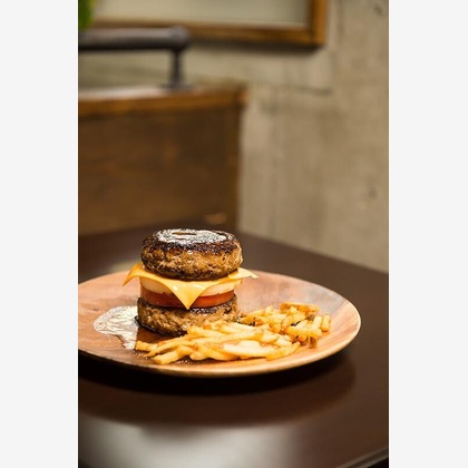 吉田佳央が撮影した「:albumName」の写真