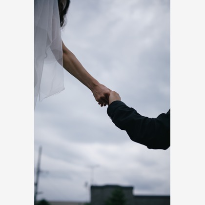 Photo of :albumName taken by uno e creative act.