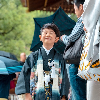 Hatazawa Akihiroが撮影したエンゲージメントフォトの写真