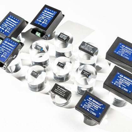 馬場　圭佑が撮影した店舗/オフィス/サロン撮影/人物撮影の写真