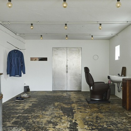 terminal photo worksが撮影した「:albumName」の写真