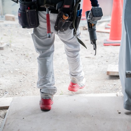 出張撮影 中村まみこが撮影した店舗/オフィス/サロン撮影の写真