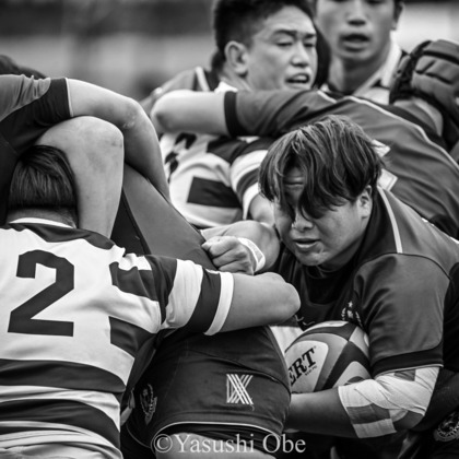 写真屋ごんちゃんが撮影した「過去写真」の写真