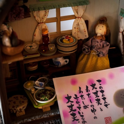 光画堂スタジオが撮影したウェディングや家族、ビジネスの写真