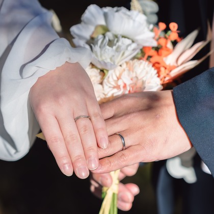 Photo of Pre-wedding photoshoot taken by 佐野光太郎