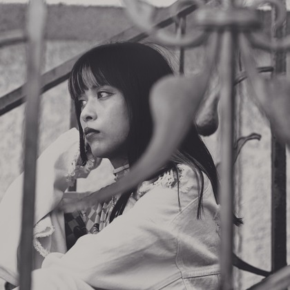 遠藤 和希が撮影した人物撮影の写真