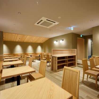 グラフフォトスタジオが撮影した「:albumName」の写真