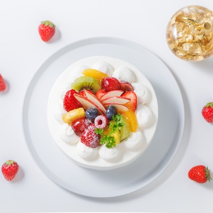 小橋君が撮影した「:albumName」の写真