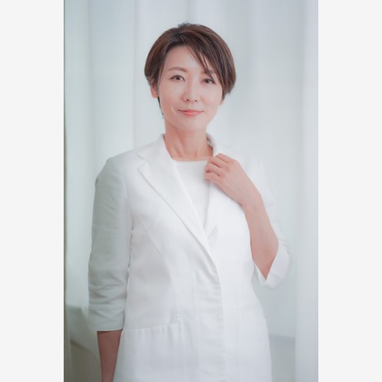 合同会社Joy Stormが撮影した「:albumName」の写真