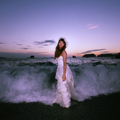 STUDIO GIROUX (薩摩秀二)が撮影した「:albumName」の写真