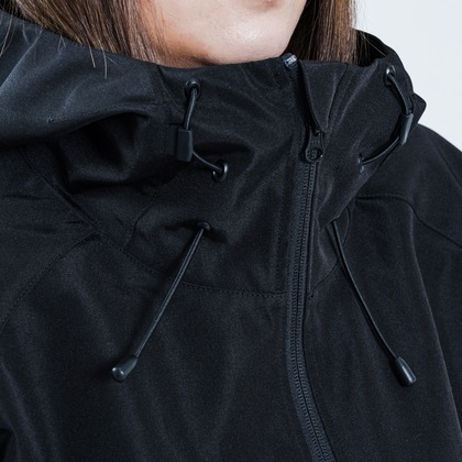 山内康平が撮影した「:albumName」の写真