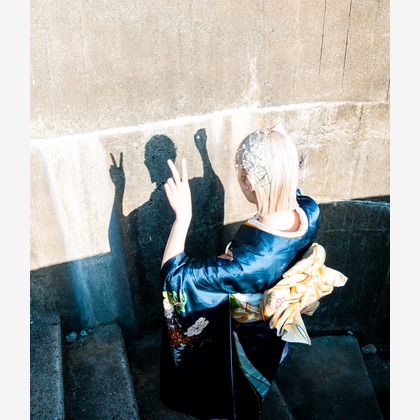 コモニアが撮影したウェディングや家族、ビジネスの写真