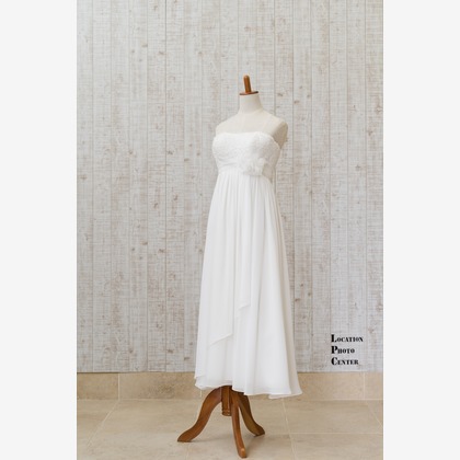 ジャン　ジンドンが撮影した「:albumName」の写真