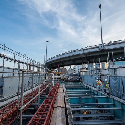 maruが撮影した不動産/竣工/人物撮影/動画撮影の写真