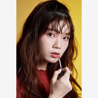 大阪フォトファクトリーが撮影した人物撮影の写真