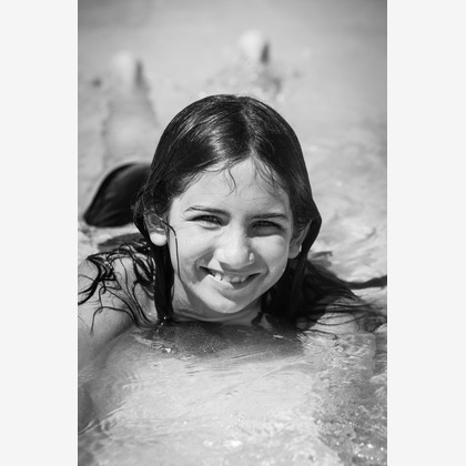 サムシングブルーが撮影した「:albumName」の写真