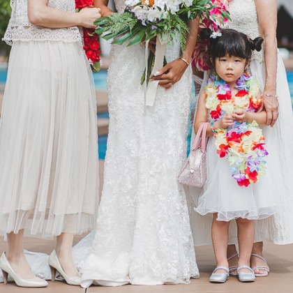 Aoshima Photographyが撮影した「Black Fly's Sunglasses」の写真