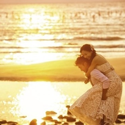 Photo of  taken by Wedding Howl 