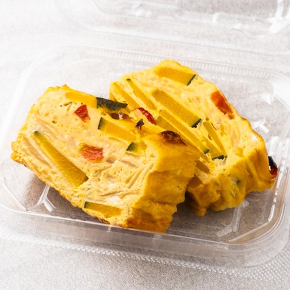 渡辺写真事務所が撮影した「:albumName」の写真