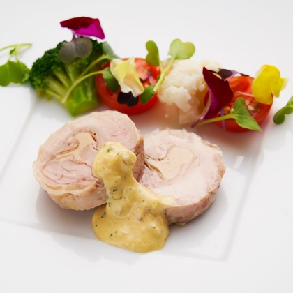 森田寫眞館が撮影した「:albumName」の写真