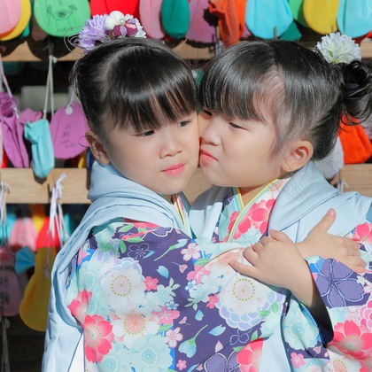 竹迫義文が撮影した「:albumName」の写真