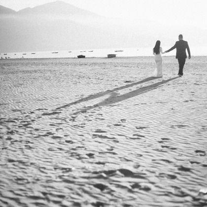 Ruxat Photographyが撮影したウェディングや家族、ビジネスの写真