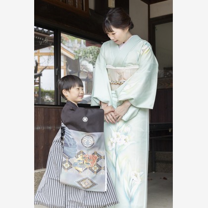 トニーデザインが撮影した「:albumName」の写真