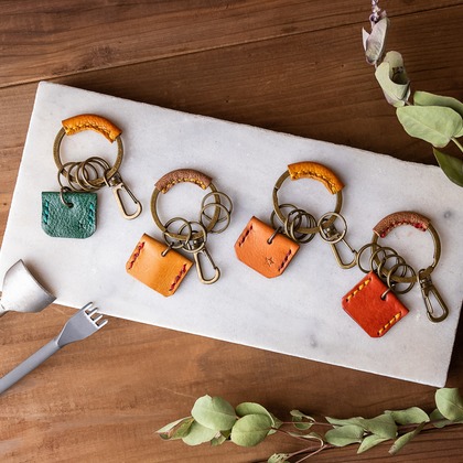 Studio&Gallery Analog　佐伯写真館が撮影した商品/物撮りの写真