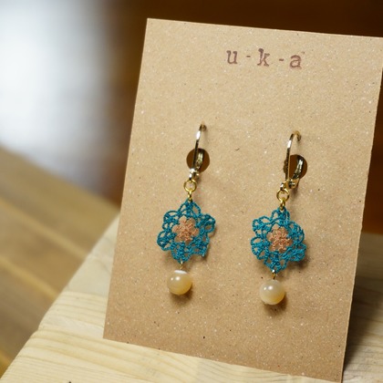 出張撮影のメモリーズが撮影した「:albumName」の写真